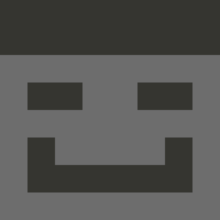 WhyYouReadThis's skin