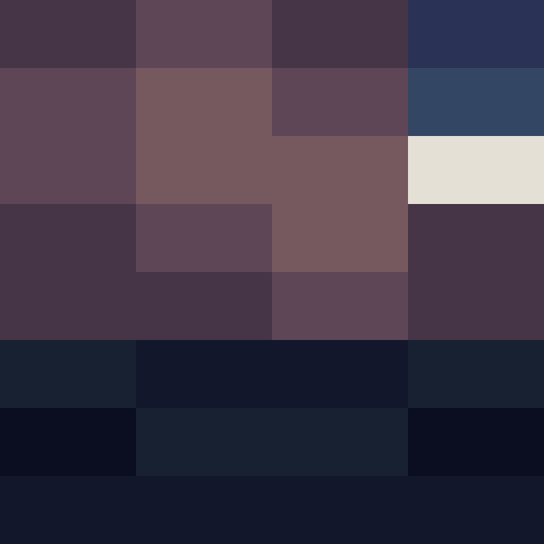 IAmSpadeFan's skin