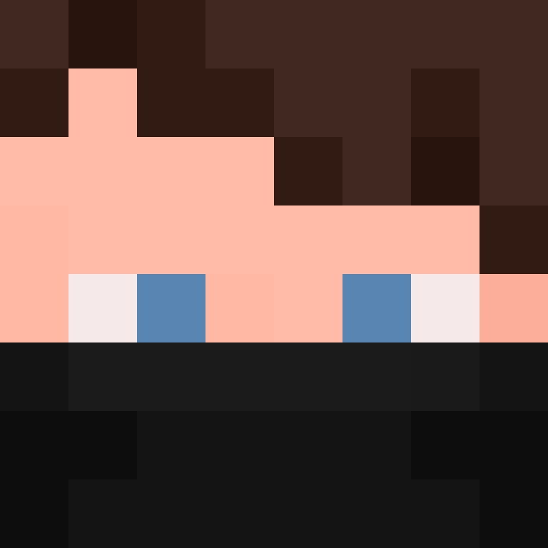 hellstruckedz's skin