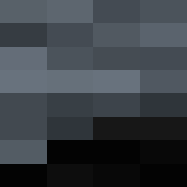 juniorkiobr's skin