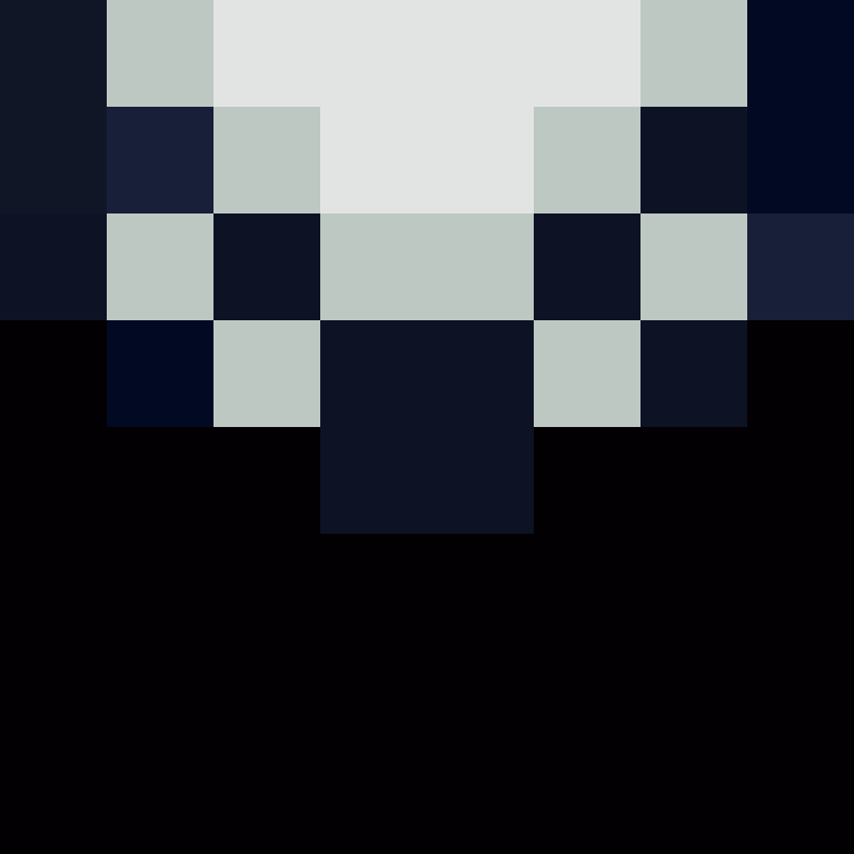 tusg's skin
