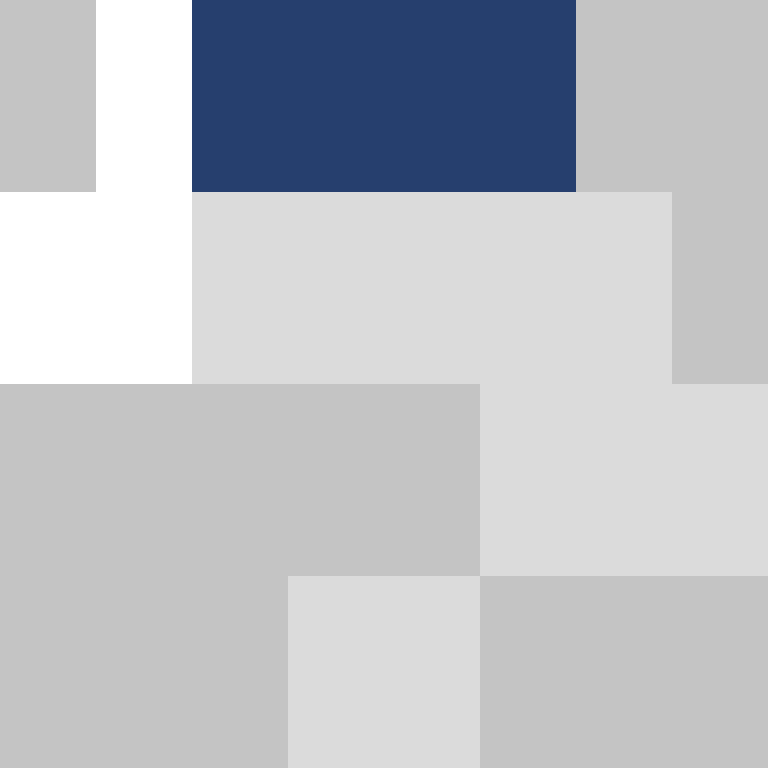 BradBot_2's skin