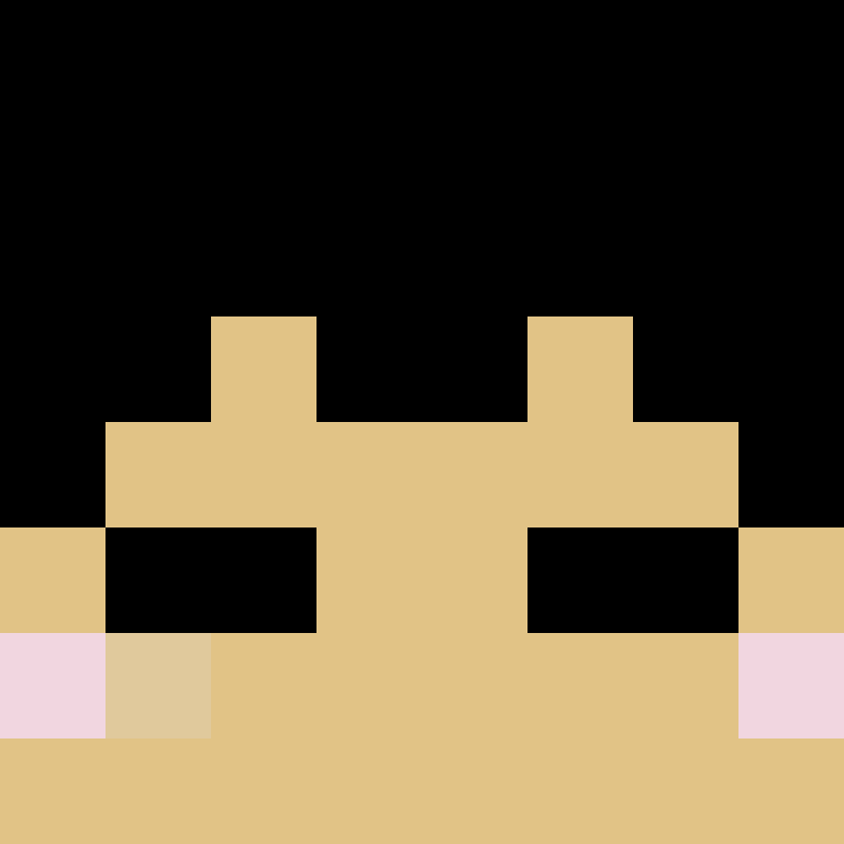 testalt1's skin
