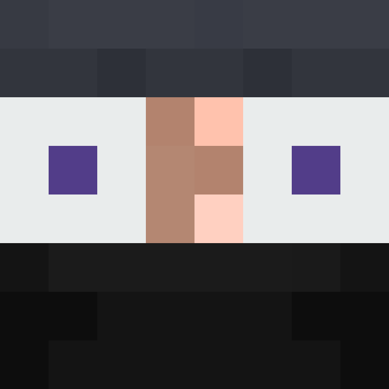 _pakman_'s skin