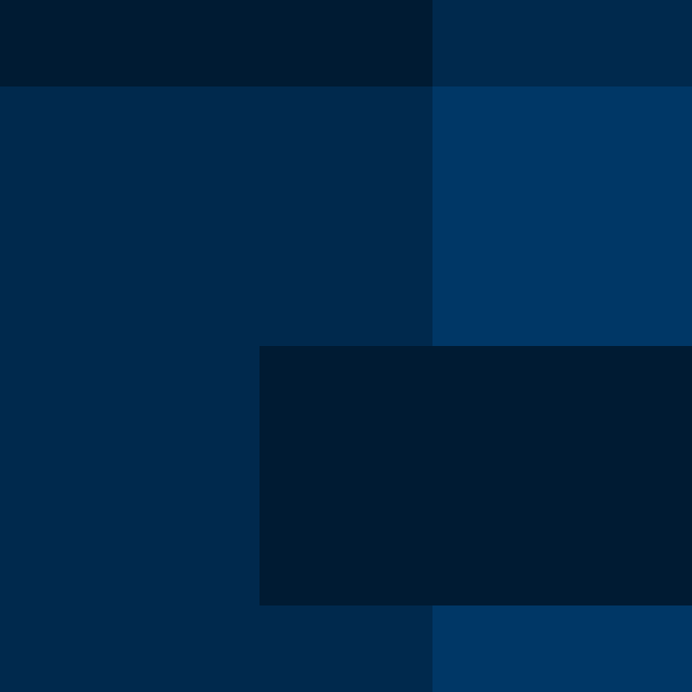 MacBookProM2's skin