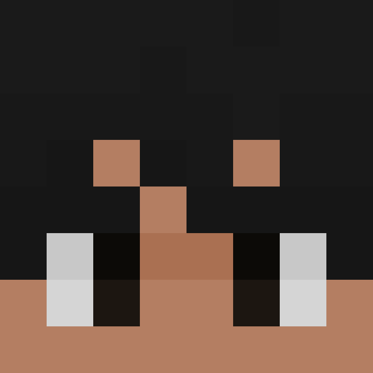 badeendjeh's skin