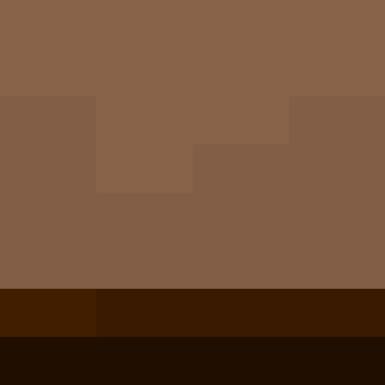 edgyspence's skin