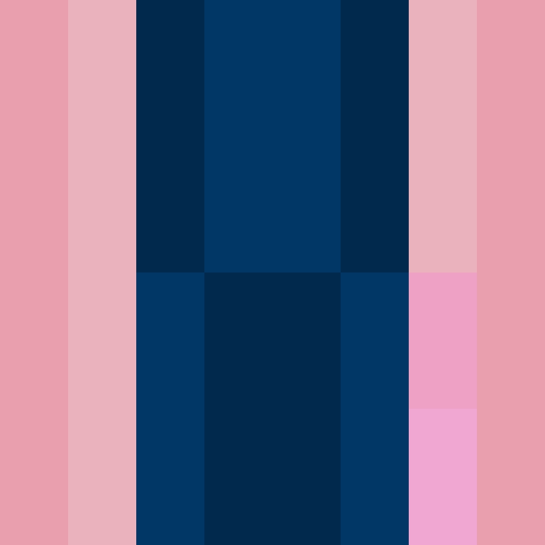 O_Rei's skin