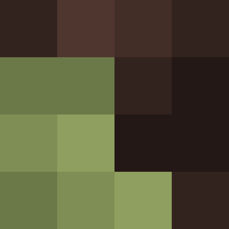 AutoSkin's skin