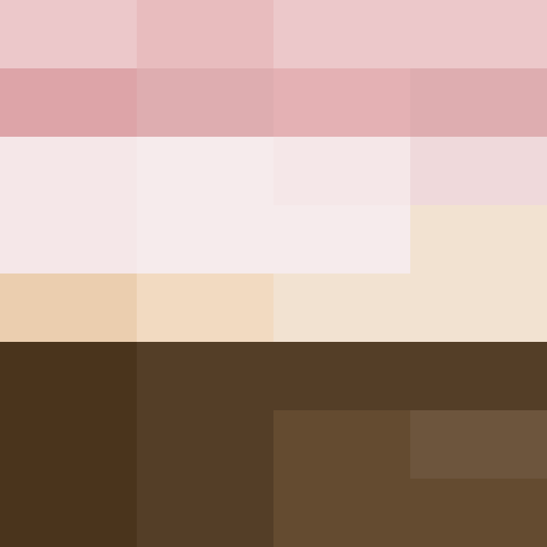 LoxdingYT's skin