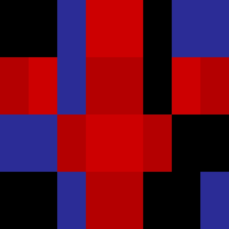 ThadomInator478's skin