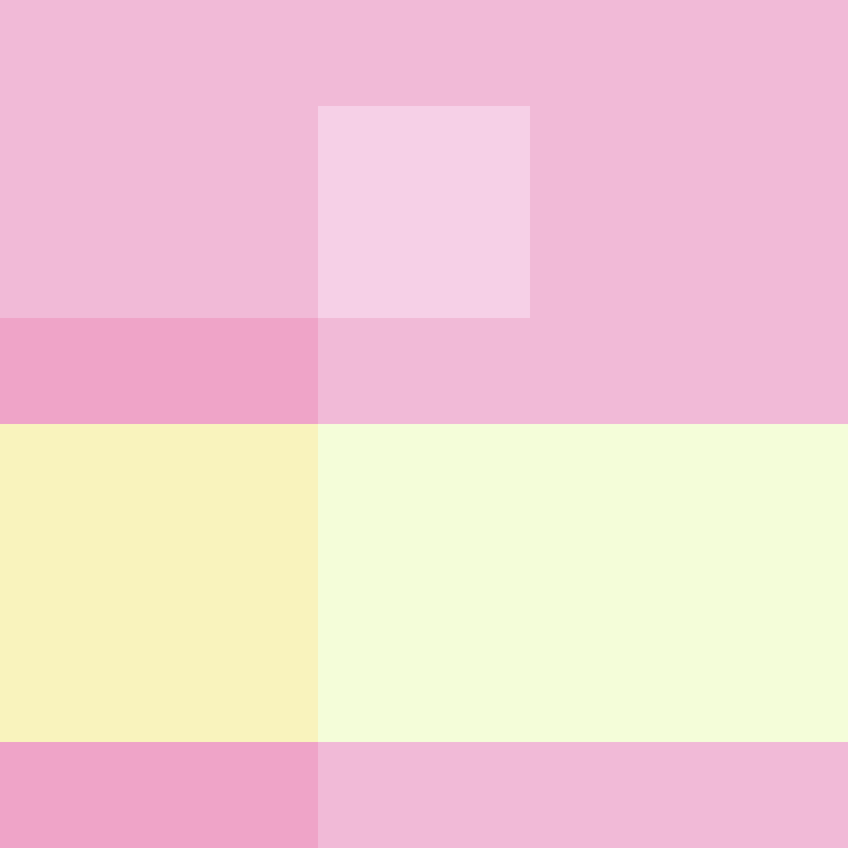 hpyef's skin