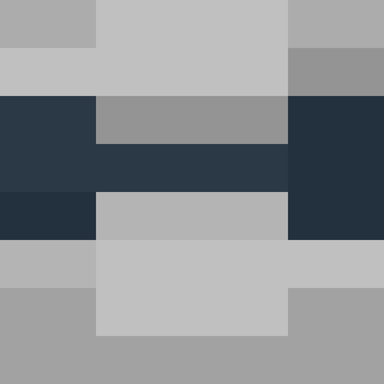 MovieParkMC's skin