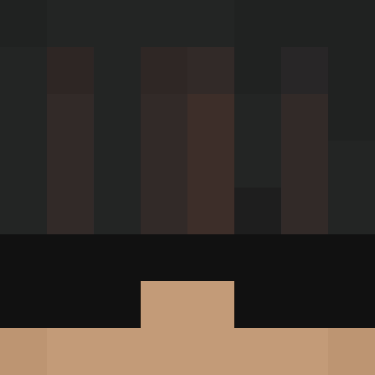 nitestalker87's skin