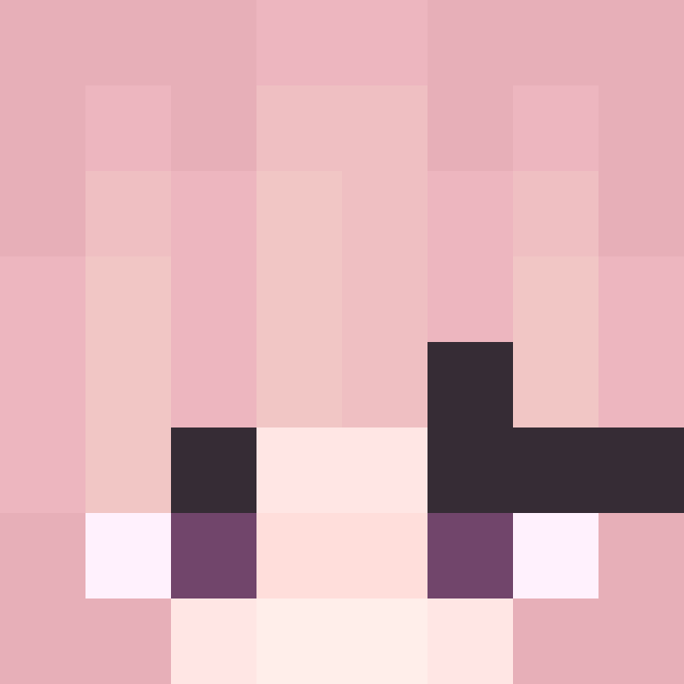 executory's skin