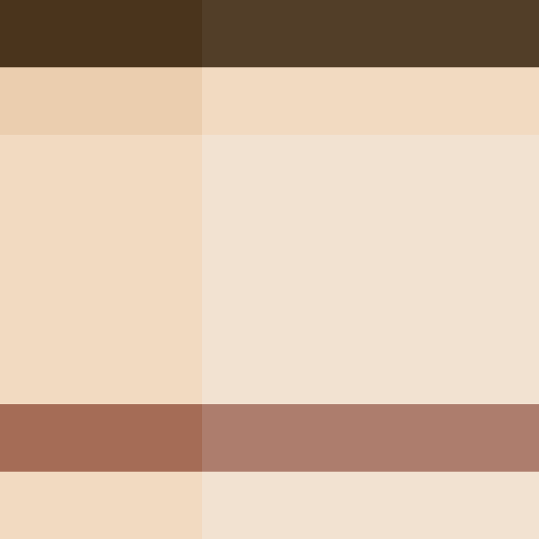 WaboWebi's skin