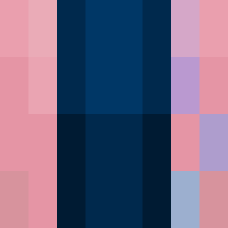 B00KY's skin