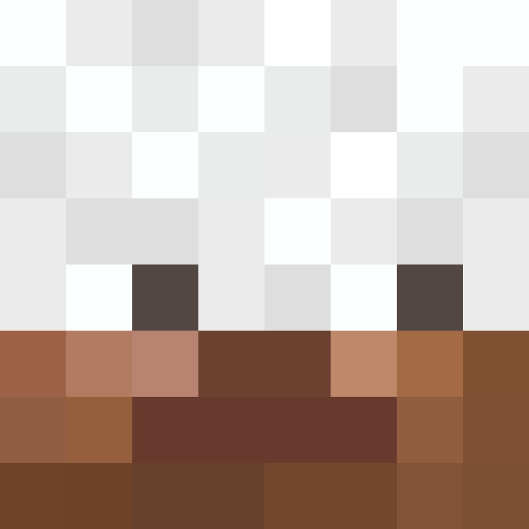 XenokratesRitva's skin