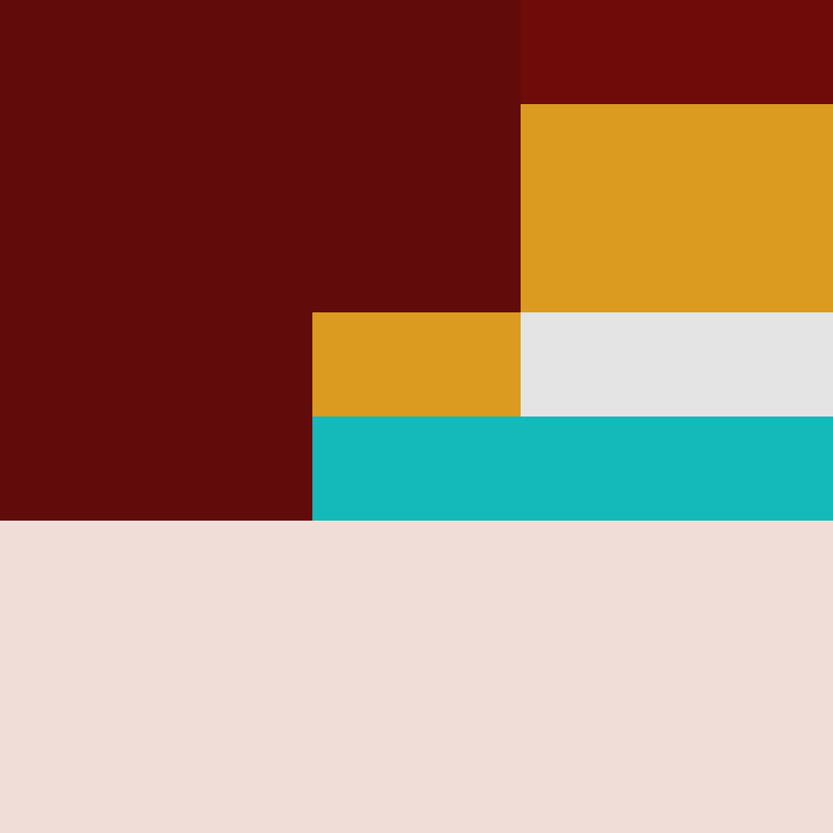 Mr_Genes's skin