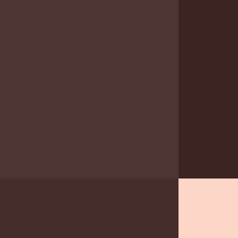 MHF_Mineskin's skin