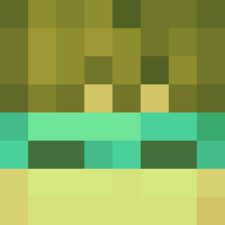 41414141h's skin