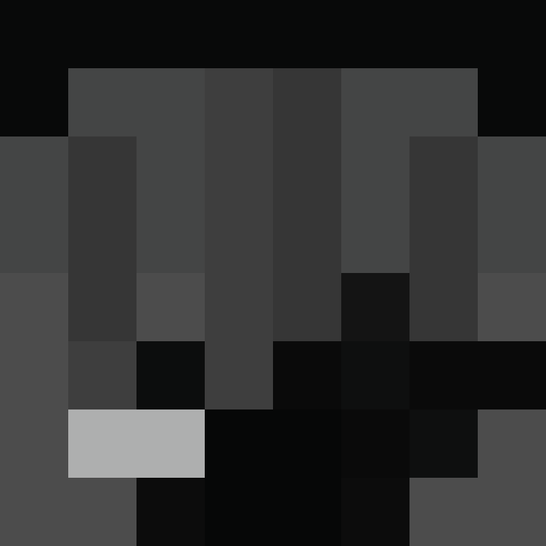 JaneVoid11's skin