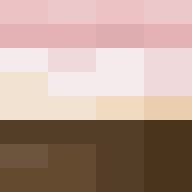 xX_No_Income_Xx's skin