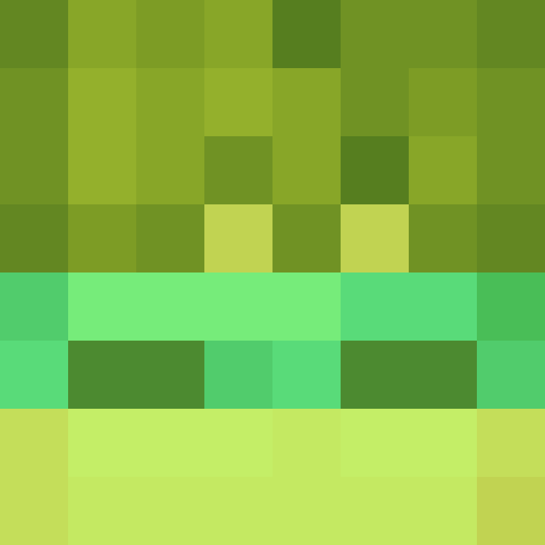 MineSkin_org's skin