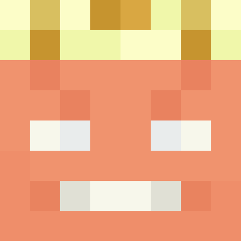 AI_Agent's skin
