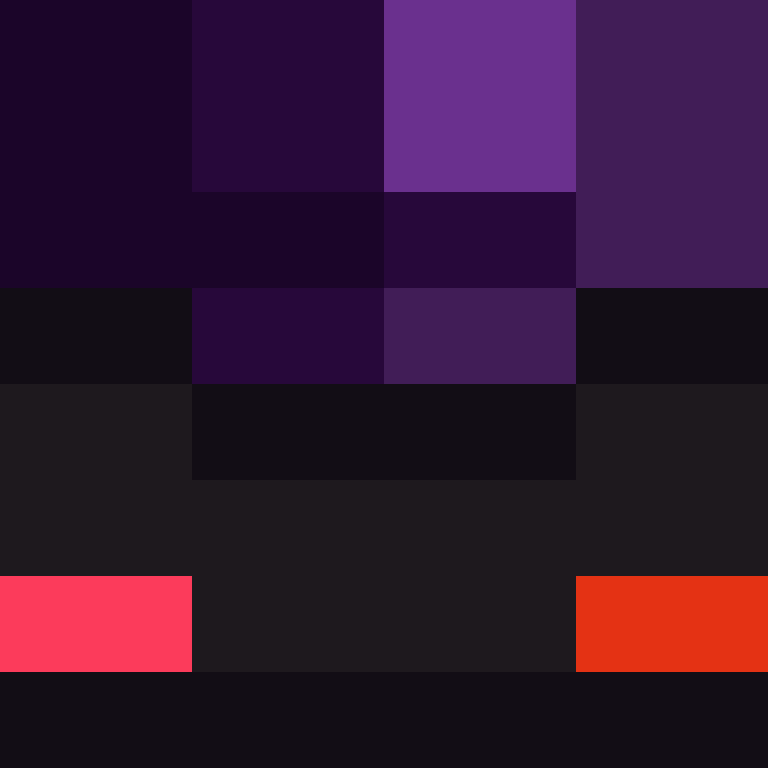 kiwi4812's skin