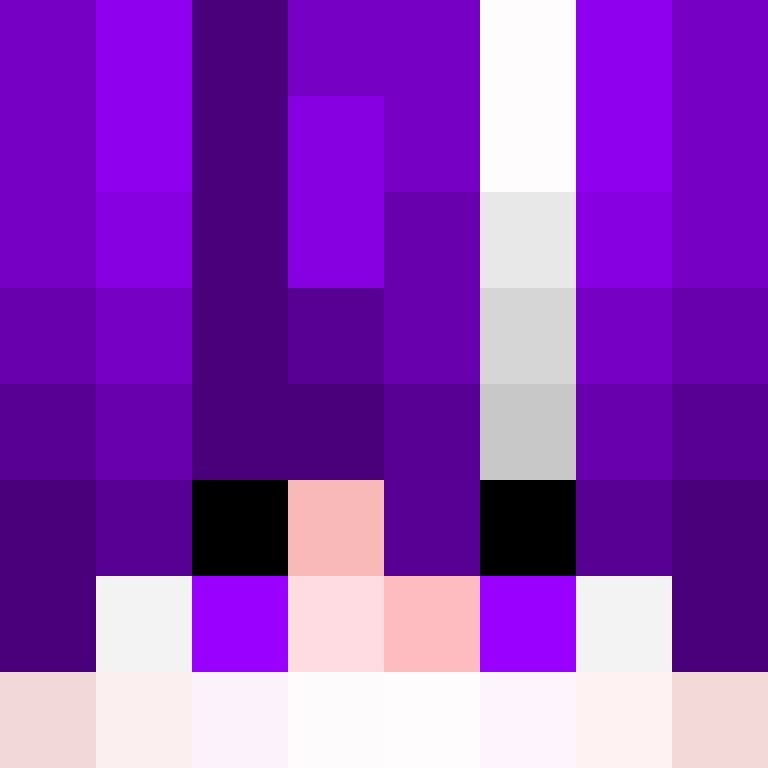 MrRiptide's skin