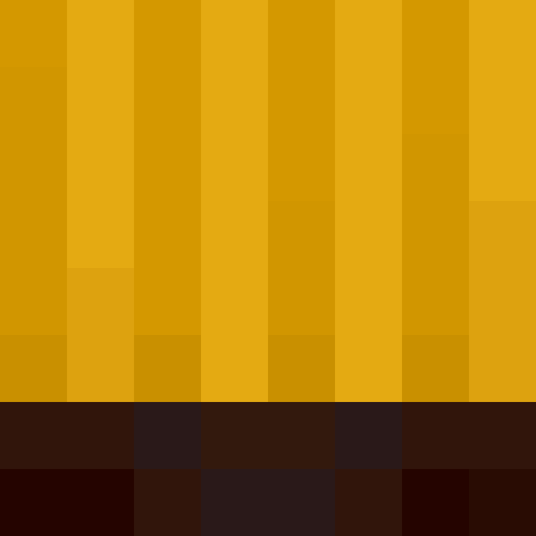 WebNX's skin