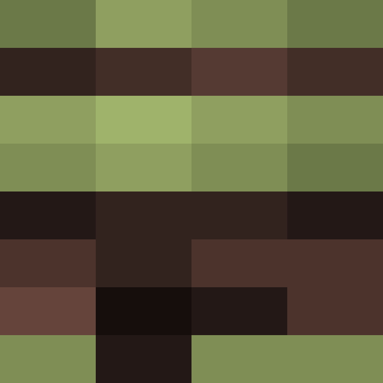 theDevJade's skin