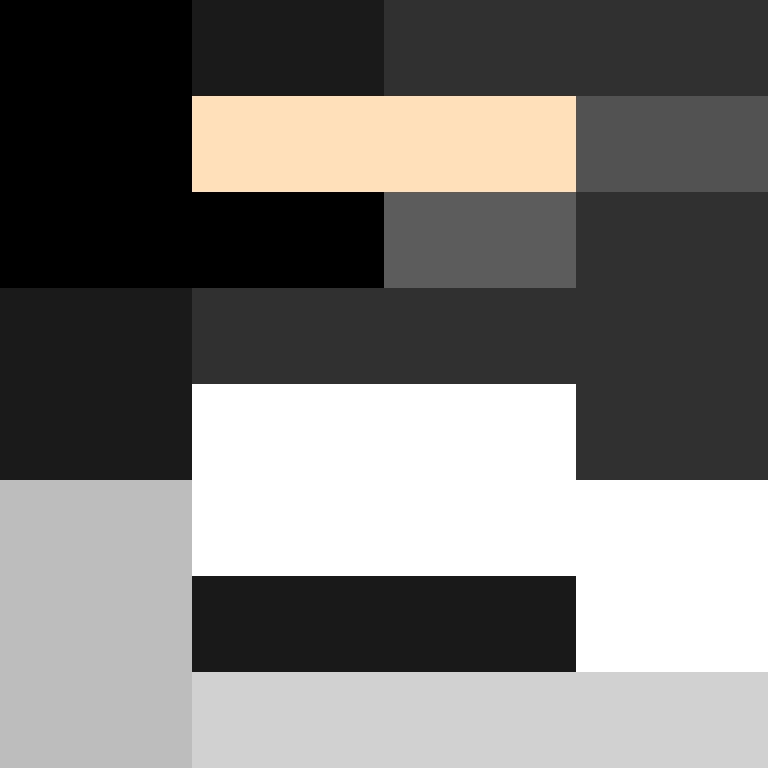 colinPAPA's skin