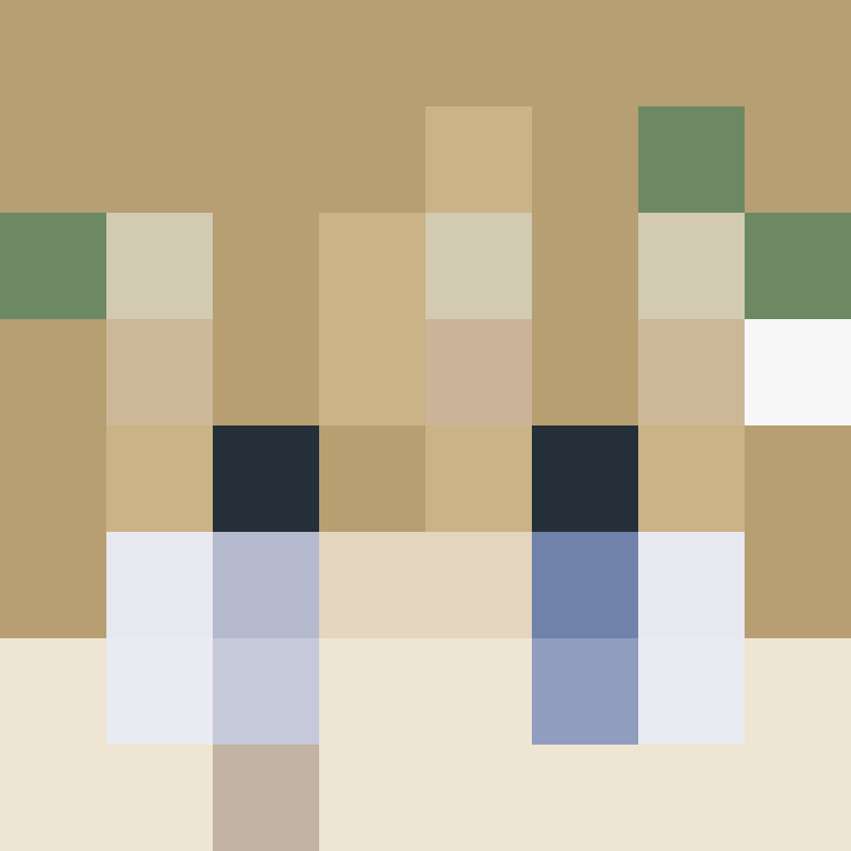 AlexisMadd's skin