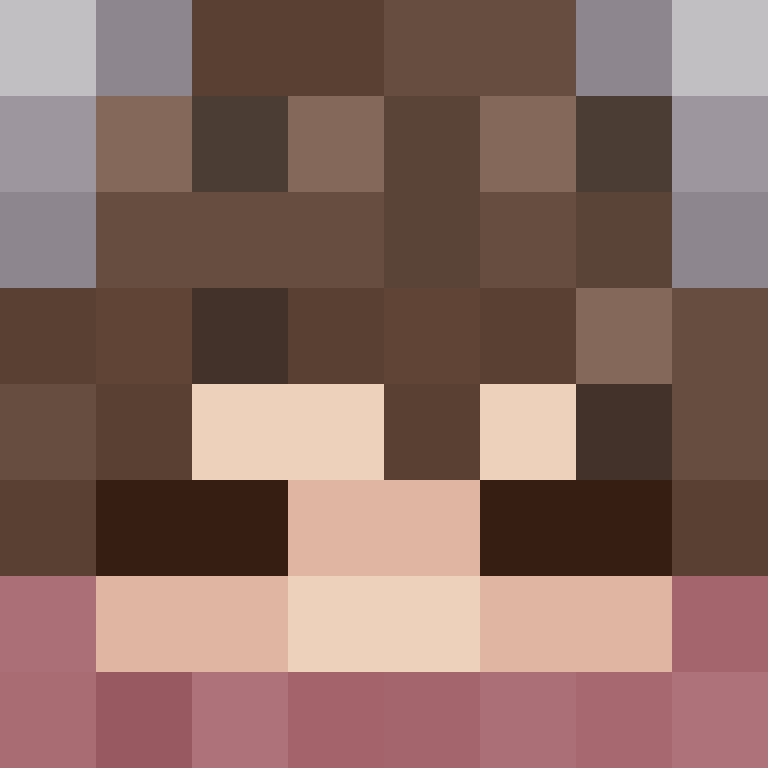 MolesLLC's skin