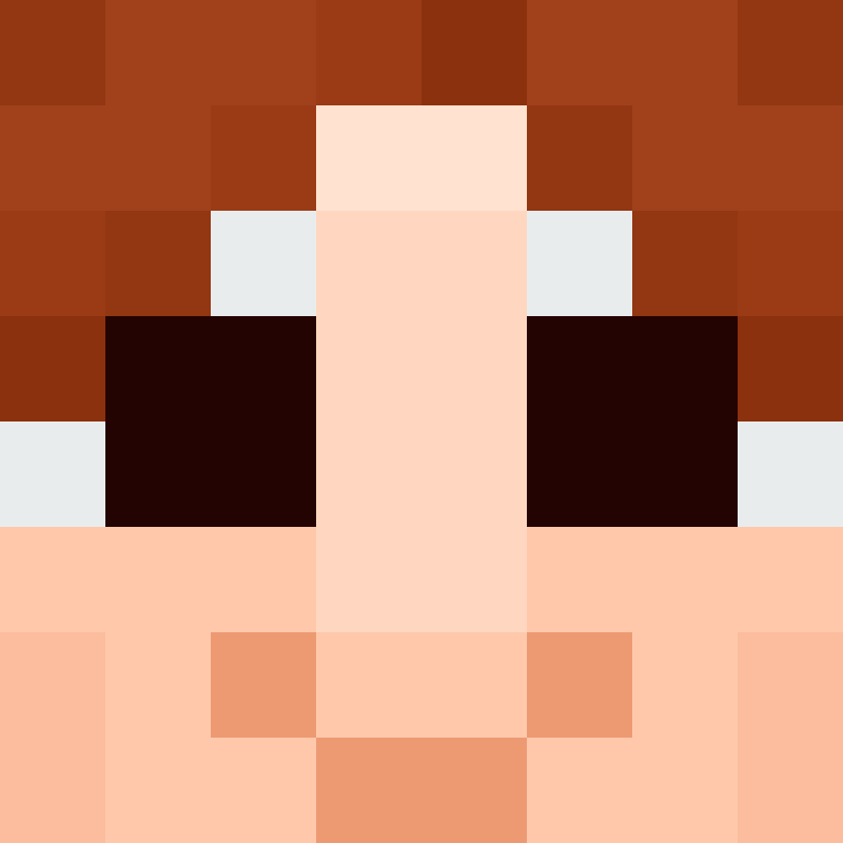 _KKXD_'s skin