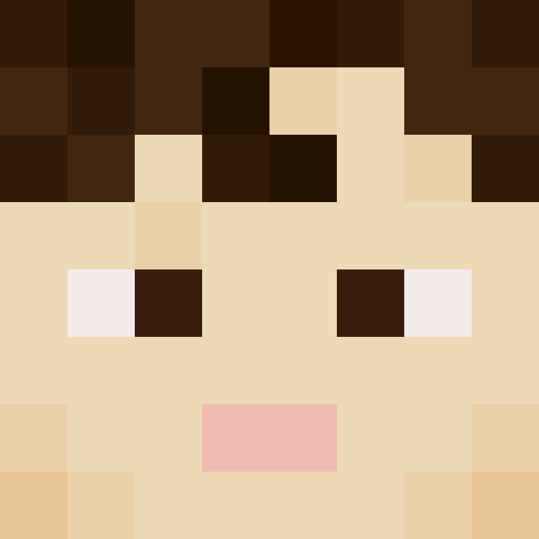 elnadXB's skin
