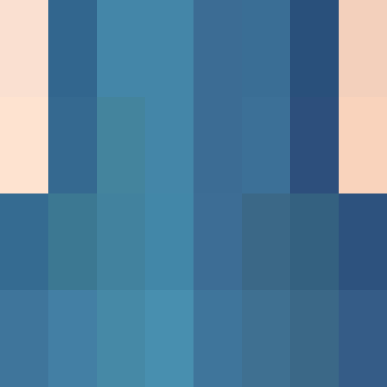 ClowderTech's skin