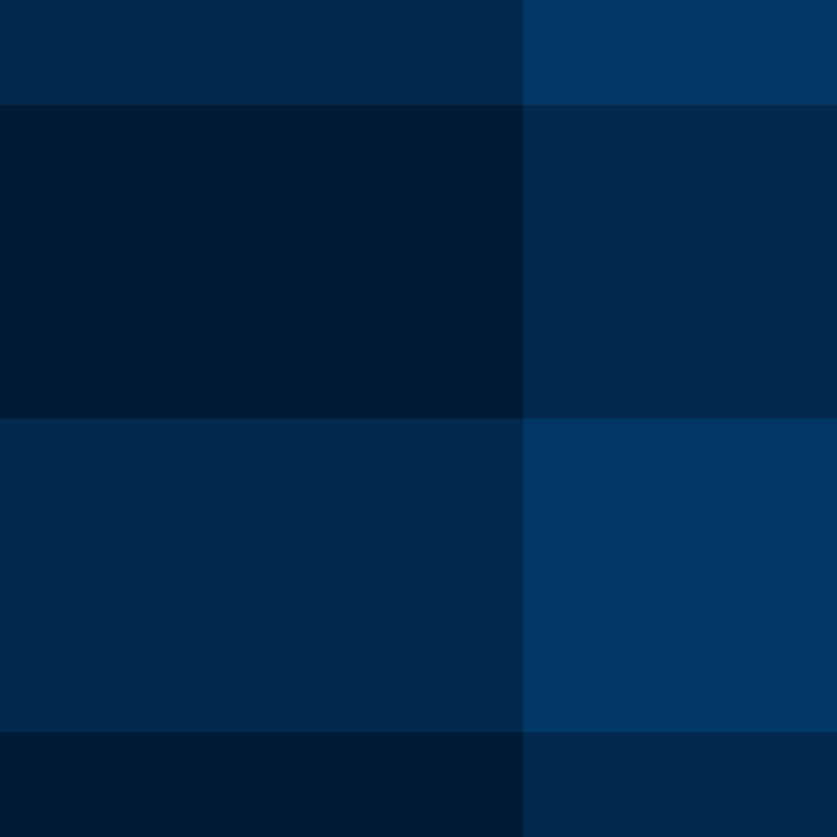Teil0ss's skin