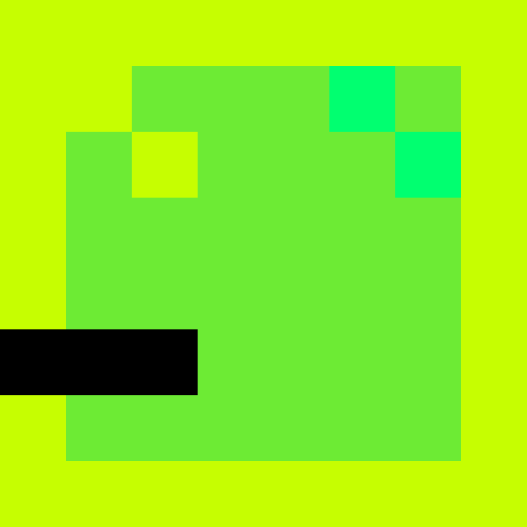 Fernand0al0ns0's skin