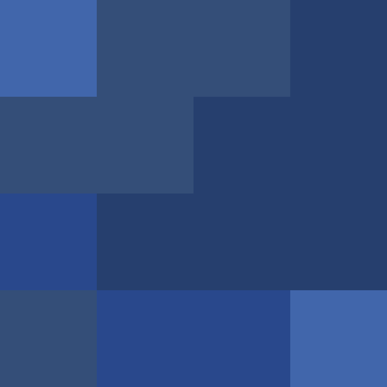 PtakopyskCZ's skin