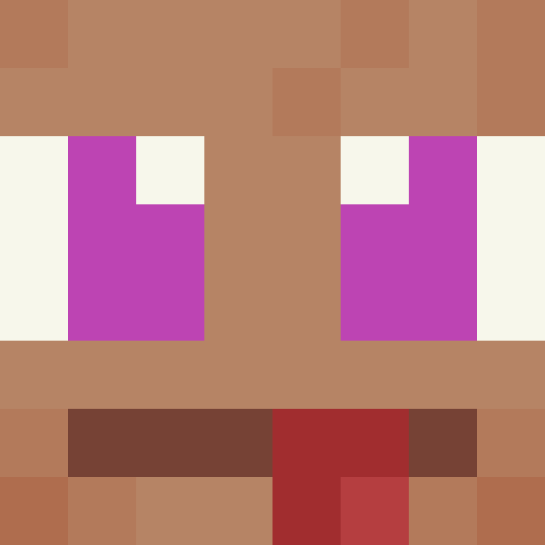 TALK_ALOT_'s skin