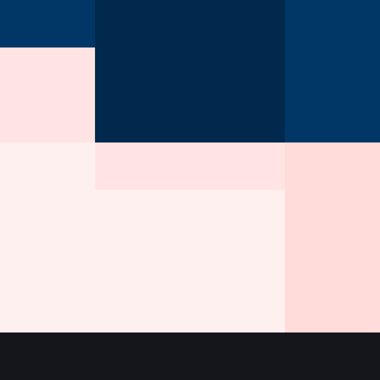 Steven1753's skin