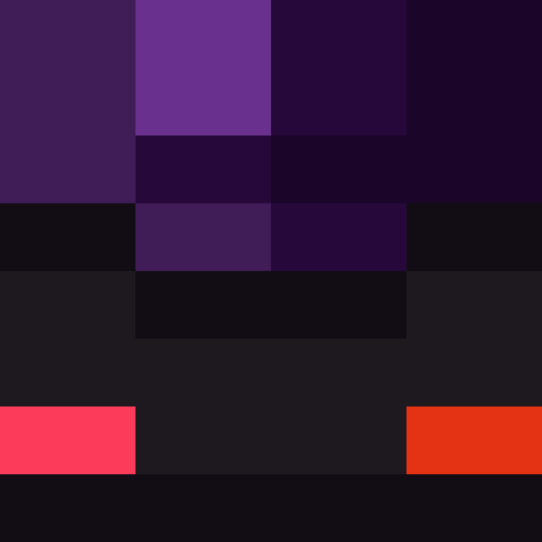 PlsPullMe's skin