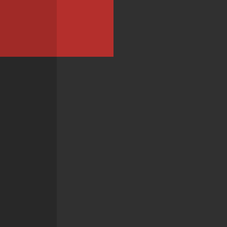 ThePenspinneur's skin