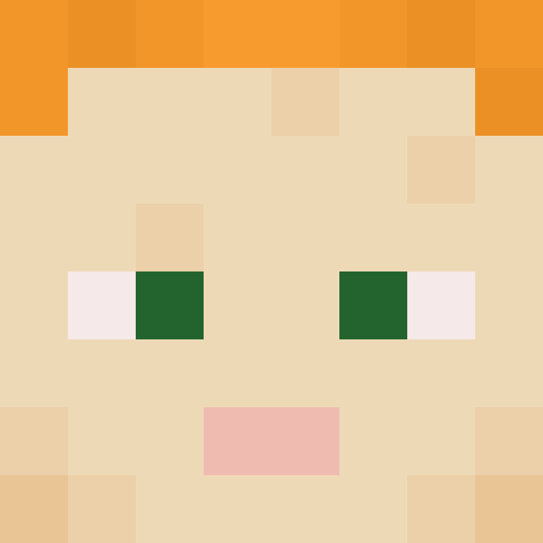 Boyfriend5065's skin