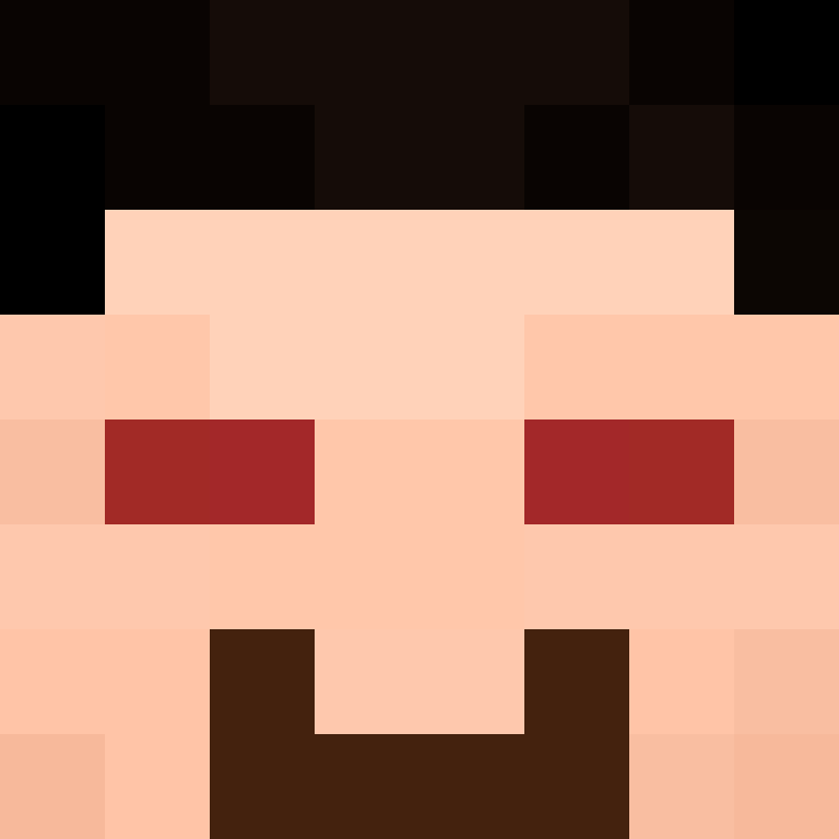 AirplaneGoBrr's skin