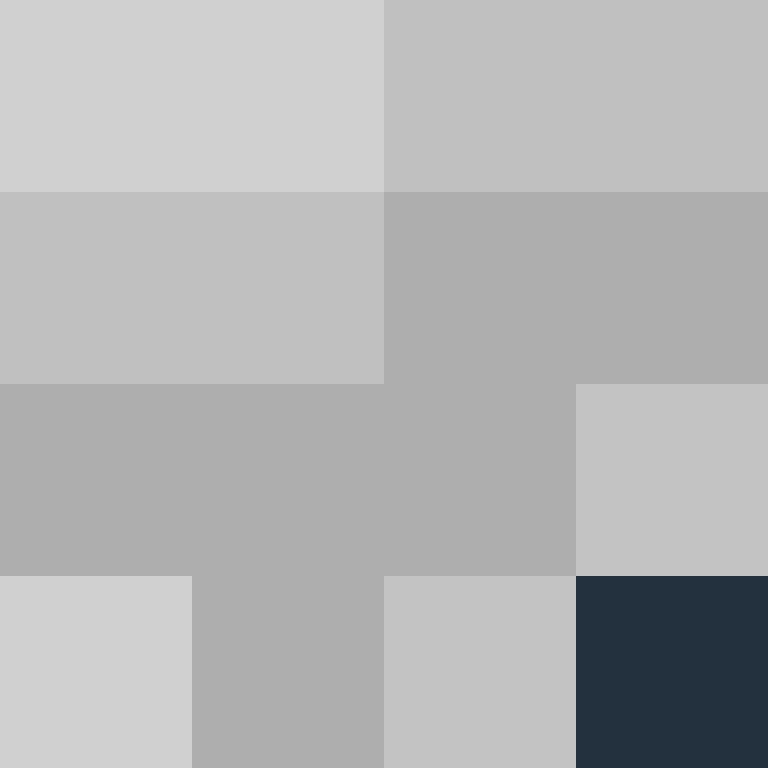 v4r1n's skin