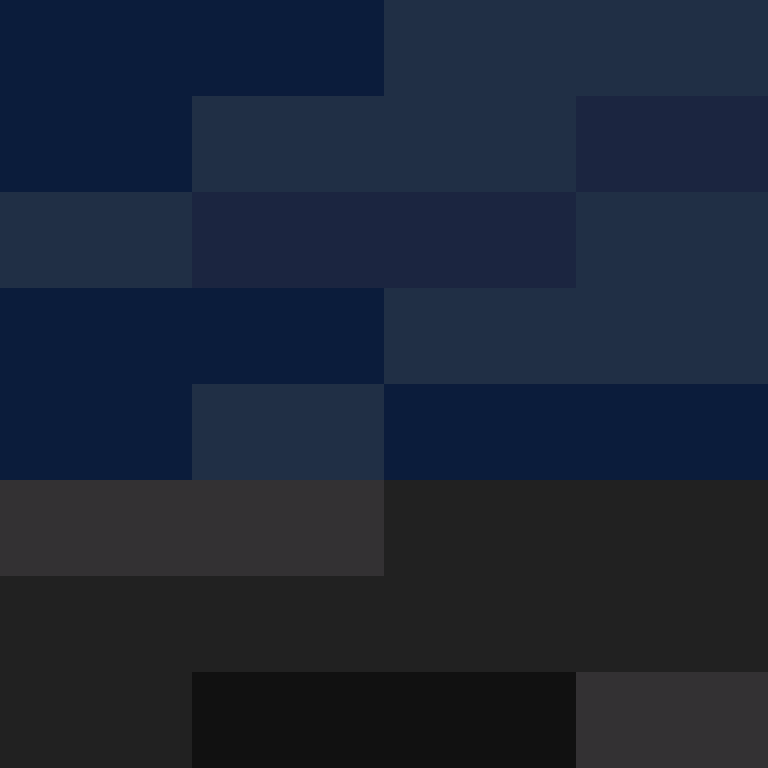 acin5's skin